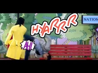 best fan fic family представляет джихё лоя магическая академия g best