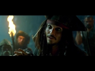best pirates of the caribbean the curse of the black pearl 2003 best
