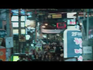 best хилер целитель healer фрагмент дорами 5 серия размышления со чон ху best