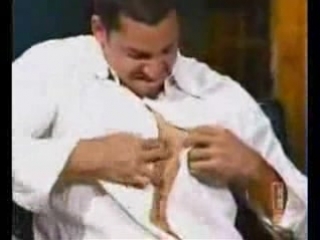 best уличная магия крис энджел и дэвид блейн творят невероятное best