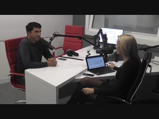 best явление сексвайфизма что такое сексвайфизм кто такая жена sexwife жена для секса ролевые секс игры возбуждает best