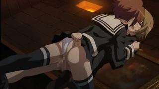 best хентай hentai сёстры свингеры русская озвучка best