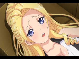 best хентай hentai так уж случается 4 серия rus озвучка best