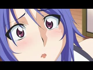best хентай hentai 18 жена старшего брата 1 best