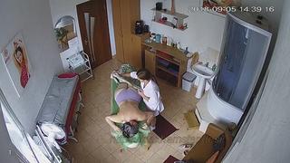 best массаж жопы и сисек подглядывание скрытая камера айпи голая жена мамка с большими сиськами и жопой хохлушка best