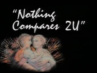 best sinead o connor nothing compares 2 u live best