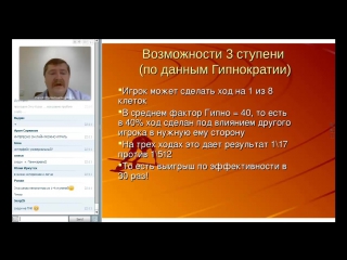 best третья ступень дэир титов к в new best