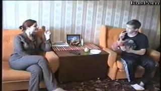 best пацан трахается с мамашей лучшего друга русское порно любительское инцест молодые homemade porn xxx amateur оргия best