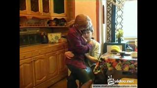 best старшая сестра соблазняет на даче двоюродного брата русское порно любительское инцест молодые homemade porn xxx best
