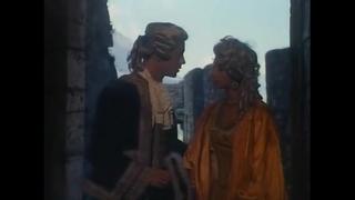 best marquis de sade italian full movie russian translation маркиз де сад полный фильм итальянское ретро порно с best