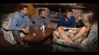 best la sposa sottratta full movie итальянское ретро порно italian vintage porn xxx full hd полный фильм best