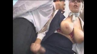 best случай в японском автобусе fantasy japanese bus домашнее частное секс sex порно homemade xxx milf mom sex full hd best