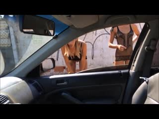 best съём девочек на улицах кубы cuba street hookers best