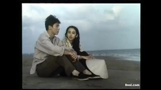 best phim 18 hang viet nam chat luong cao vietnam full movie best
