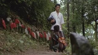 best beauty in rope hell 1983 japan xxx vintage full movie best