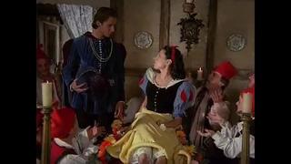 best snow white and the seven dwarfs xxx retro full movie best