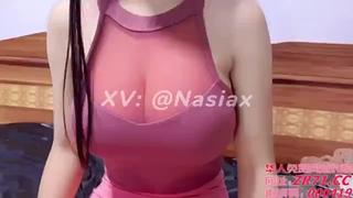 best 爆操大奶健身教练 中国国产巨乳素人 best