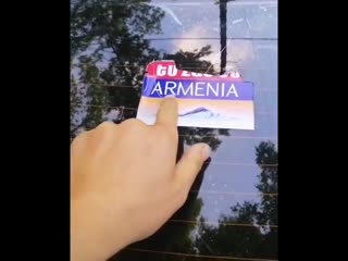 best трусливые армяне или как армяне боятся азербайджанцев best