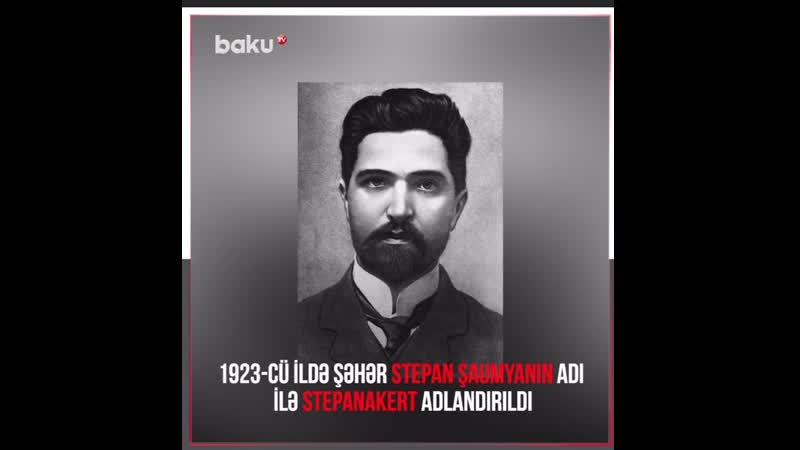 best почему армяне не покидают ханкенди история ханкенди best