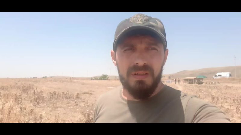 best процесс разминирования территорий турецкими саперами это не постаноа это работа в режиме реального времени best