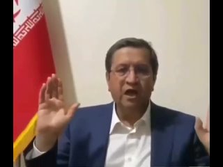best тем временем в иране продолжается цирк под названием президентские выборы ирана best