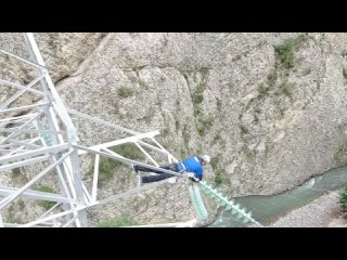 best как азербайджанские энергетики в сжатые сроки провели электроэнергию в кальбаджаре best