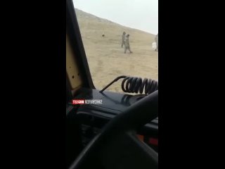 best новые кадры со вчерашнего происшествия как все начиналось best