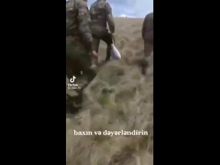 best новые кадры со вчерашнего происшествия как все начиналось best