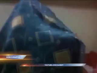 best арестовали автора скандального секс видео с девятиклассницей best