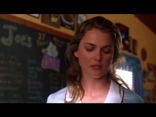 best waitress 2007 keri russell jeremy sisto andy griffith best
