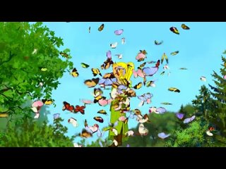 best ролли и эльф невероятные приключения 2007 best