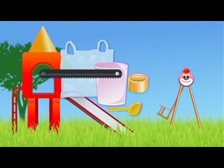 best приключение компаса и будильника 1с 1с как приблизить даль best