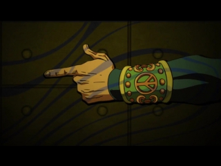 best medusasub jojos bizarre adventure tv 4 невероятные приключения джоджо несокрушимый алмаз 14 серия русские субтитры best