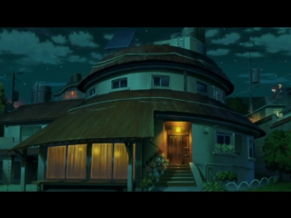 best medusasub boruto naruto next generations боруто новое поколение наруто 8 серия русские субтитры best