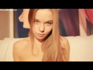 best молодые virt вирт sex телки раздеваетсяteen студентки young голые сиськи показывает pron в скайпеporno best