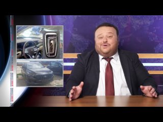 best импортозамещение которое мы заслужили новые lada x cross 5 временно будут производиться с китайским шильдиком на best