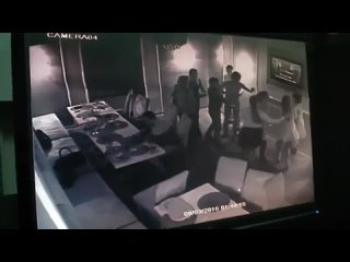 best в днепропетровске в кафе фа соль 8 марта мужчины избили женщин best