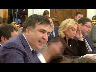 best грузин саакашвили против армянина авакова за всем смотрит еврей порошенко все говорят на русском это украина best