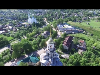 best в тверской области парочка занялась любовью на колокольне борисоглебского монастыря best