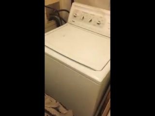 best spa养生馆骚逼小骚妇背着男朋友去做推油按摩和男技师啪啪还一直和男友打电话 когда нет денег на mp3 проигрыватель best