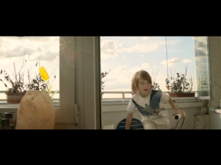 best тринадцатилетняя little thirteen 2012 best