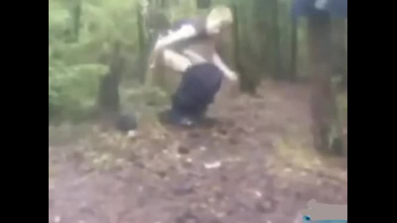 best ааааа бляди уроды бляяя ебааать сука в говне бляяяя ёбанный в рот фуу бляя best