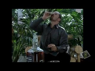 best актрисы порно порнозвезда из чехии sandy style сэнди стайл best