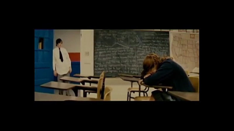 best сцена в школьном туалете лихорадка 2 весеннее обострение best