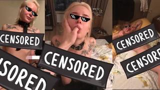 best полный слив тани gtfobae tati обнаженные видео и фото слили в интернет best