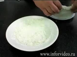 best кулинария куринные грудки зажаренные в слив масле best