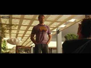 best голая хэлли берри фильм пароль рыба меч halle berry best