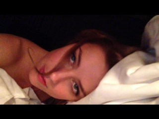 best украденное видео голой эмбер хёрд video amber heard best