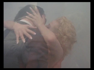 best вирджиния мэдсен фильм готэм virginia madsen best