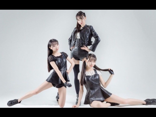 best 西四三胞胎小姐姐scream总有一款怼死你 宅舞 舞蹈 bilibili 哔哩哔哩 av12475292 best